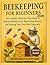Beekeeping for Beginners 20...
