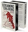 Screaming and Con...
