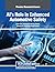 AI's Role in Enhanced Automotive Safety by Vikas Vyas