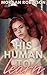 His Human to Learn (Unit A1...