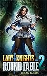 Lady Knights of t...