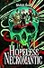 Hopeless Necromantic