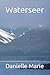 Waterseer
