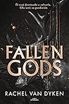 Fallen Gods
