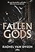 Fallen Gods (Hilos del destino #1)