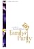 Family Purity: A Guide To M...