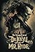 The Strange Case of Dr. Jekyll and Mr. Hyde (Annotated): with Robert Louis Stevenson Biography and Book Club Questions