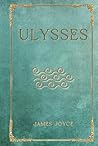 Ulysses