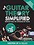 Guitar Theory Simplified: Demystifying The Language Of Music