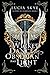 A Wicked Dance of Obsidian and Light: Echoes of Darkness Book 1