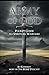 Army of God: Pocket Guide t...