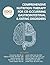 Comprehensive Nutrition Therapy for Co-Occurring Gastrointest... by Janelle E Smith