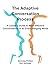The Adaptive Conversation P...