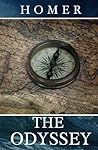 The Odyssey: The ...