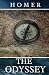 The Odyssey: The Samuel Butler Translation
