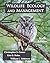 Wildlife Ecology and Manage...