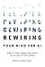 Rewiring Your Mind for AI: ...