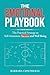 The Emotional Playbook: The...