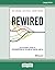 Rewired: The McKinsey Guide to Outcompeting in the Age of Digital and AI