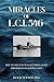 Miracles of LCI-546: How MY...
