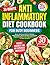 The 30-Minute Anti-Inflamma...
