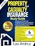 Property and Casualty Insur...