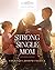 The Strong Single Mom