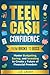Teen Cash Confidence - From...