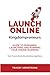 Launch Online Kingdompreneu...