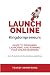 Launch Online Kingdompreneurs by Tracey Armstrong