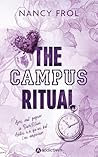 The Campus Ritual