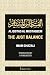 Al Qistas Al Mustaqeem - Th...