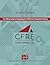 CFRE Exam Compass Study Guide 2025 by CFRE International