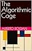 The Algorithmic Cage