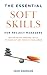 The Essential Soft Skills f...
