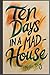 Ten Days in a Mad-House