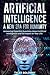 Artificial Intelligence by Tyler Soloway