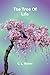 The Tree Of Life
