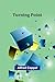 Turning Point