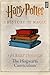 A Journey Through the Hogwarts Curriculum by Pottermore Publishing