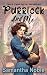Purrlock And Me: The First Cozy Cat Café Mystery Featuring Purrlock Holmes (Purrs and Puzzles Cat Café Cozy Mysteries)