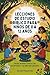 Lecciones de Estudio Bíblico para Niños de 8 a 12 Años by Gilead publishing