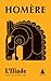 L'Iliade