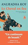 Le Cheval en feu