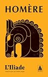 L'Iliade