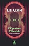 L'Équateur d'Eins...