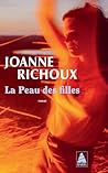 La Peau des filles