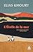 L'Étoile de la mer by Elias Khoury