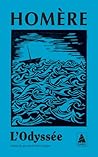 L'Odyssée