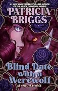 Blind Date with a Werewolf